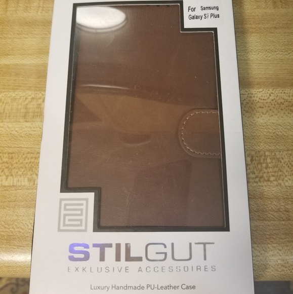 iphone xr leather case stilgut iphone xr leather case stilgut